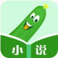 丝瓜小说免费下载-丝瓜小说最新版v1.5.0 安卓版