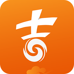 吉祥生活苹果版下载-吉祥生活ios版下载v4.4.7 iphone版