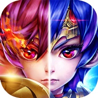 仙魔决手游下载-仙魔决手游v1.0 安卓版