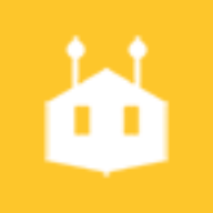 蜂窝车屏 v1.3.0 安卓版