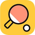 兵乓之王手游下载-Ping Pong King(兵乓之王)v2.8 安卓版