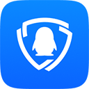 QQ安全中心app下载最新版本-QQ安全中心appv7.2.6 安卓版