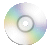 cdrtfe下载-cdrtfe刻录软件下载v1.5.0 最新版