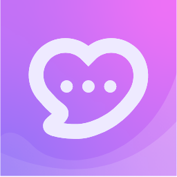 爱撩app v1.0.3 最新版 爱撩app v1.0.3 最新版