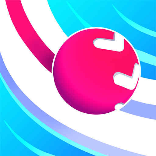 弹珠高手 v1.0.0 安卓版 弹珠高手 v1.0.0 安卓版