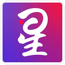 找明星下载安卓版-找明星app(直播带货)v1.8.5 最新版