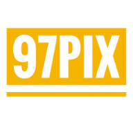 97pix皮克斯视频解析 v1.0 安卓版