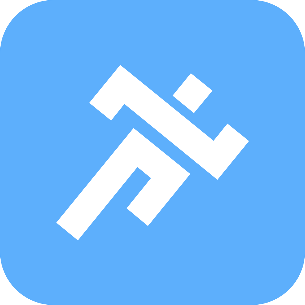 跑客 v2.1.5 安卓版 跑客 v2.1.5 安卓版