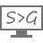 screentogif 汉化版 v2.33.1 绿色免安装版 