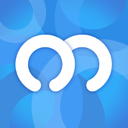 茂茂集市 v1.0.6 安卓版