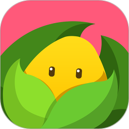 美柚孕期电脑版 v4.3.3 官方pc版 美柚孕期电脑版 v4.3.3 官方pc版