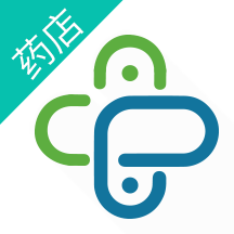 友德医药店端下载安装-友德医药店端appv0.8.0 最新版