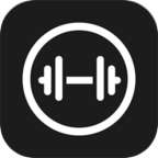 健身范APP下载 v2.3.0 最新版