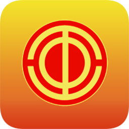 长春工惠app苹果版下载-长春工惠ios最新版下载v1.4.5 官方iphone版