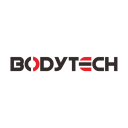 Bodytech下载-Bodytechv1.0 安卓版