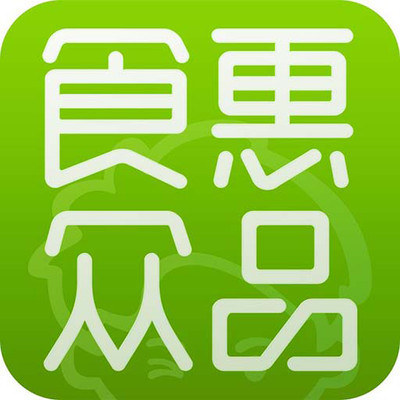 食惠众品下载安卓版-食惠众品appv1.1.7 最新版
