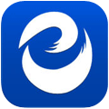 易配货ios-易配货iPhone版(暂未上线)v1.3 苹果手机版