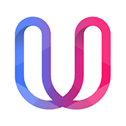 UU链游app下载-UU链游v1.0.0 安卓版