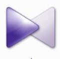 kmplayer v4.2.2.61 