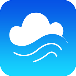 蔚蓝地图官方版下载-蔚蓝地图app下载v3.0.1 最新版