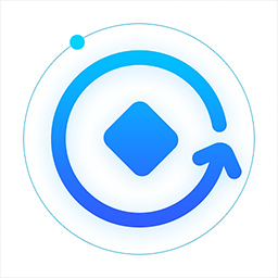 光速保app下载-光速宝手机版下载v1.2.17 最新版