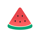 西瓜漫画破解版 v1.0.0 安卓版