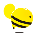 超小迷app下载-超小迷v1.1.3 安卓版
