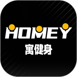 寓健身软件下载-寓健身v3.1.1 官方版