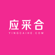 应采合app下载-应采合v1.9.8 安卓版
