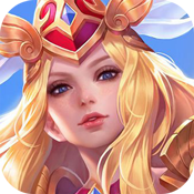 鬼畜大乱斗 v2.8 安卓版