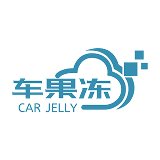 车果冻App下载-车果冻v1.3.6 安卓版