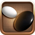 全民五子棋 v1.1.0 联机安卓版 全民五子棋 v1.1.0 联机安卓版