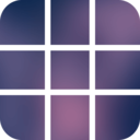 切图吧下载安卓版-切图吧appv22.9.28 手机版