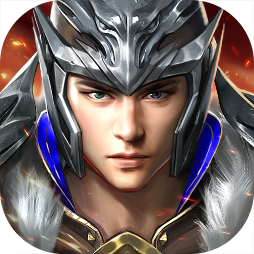 三国争雄腾讯版 v2.1.2 安卓版 三国争雄腾讯版 v2.1.2 安卓版