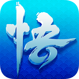 少年悟空传电脑版下载-少年悟空传pc端下载v1.4.5 官方版