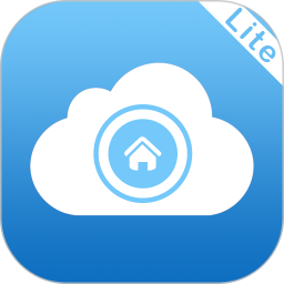 p6slite手机端app苹果下载-p6slite苹果官方下载v3.0.1 iphone版
