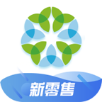 绿叶零售App下载-绿叶零售v2.5.3 安卓版