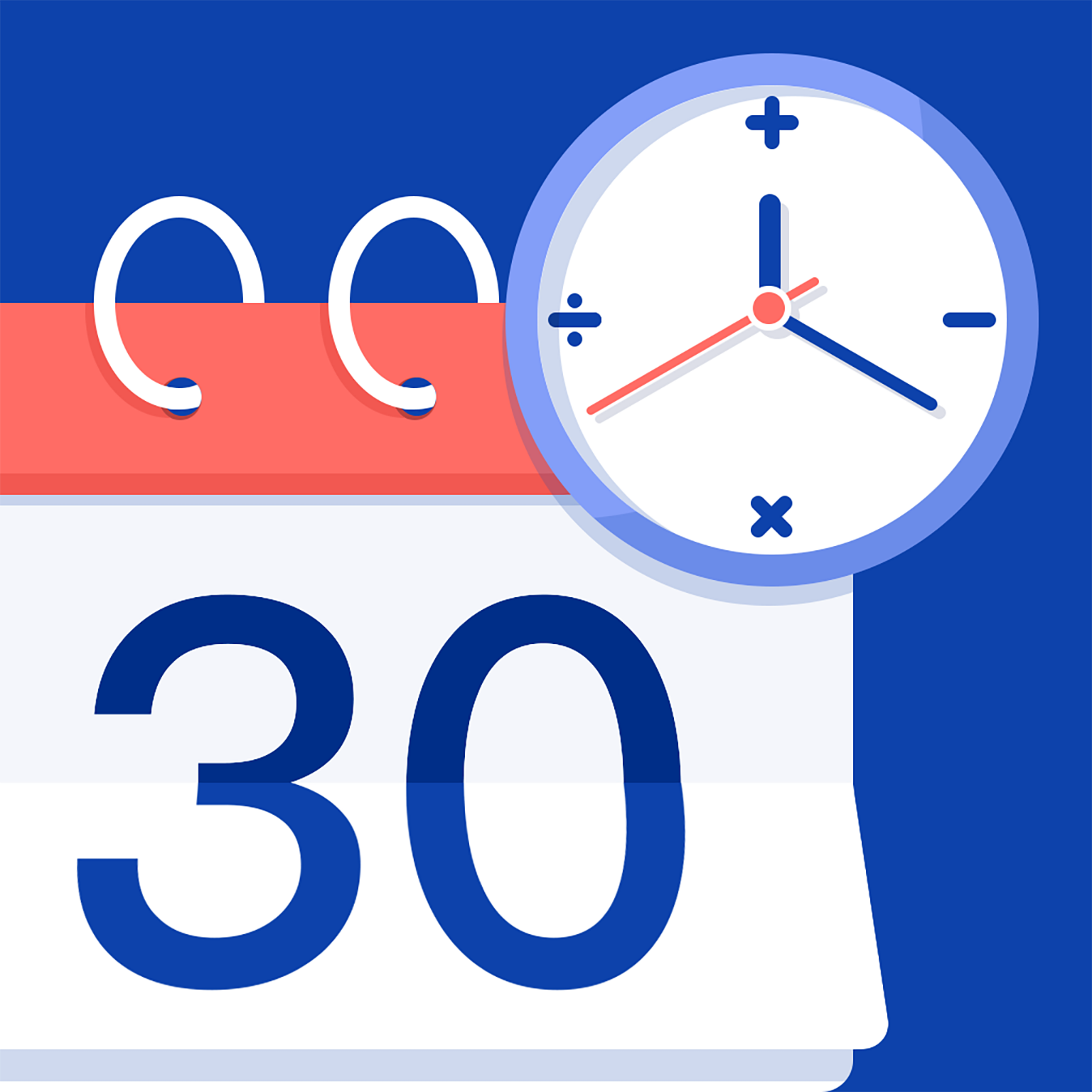 正则日期计算器手机版 v1.0.27 安卓版