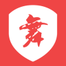 舞吧学跳舞iPhone版 v1.2.61 苹果越狱版 