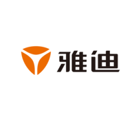 雅迪智美app下载-雅迪智美app官方版v2.11.3 安卓版