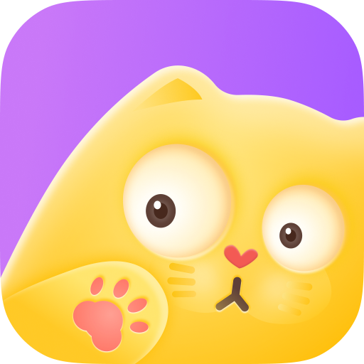 开黑声音交友下载-开黑声音交友appv1.0.0 安卓版