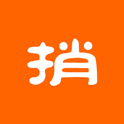 捎点宝app下载-捎点宝v2.0.0 安卓版
