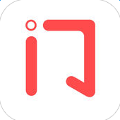 随意门app ios-随意门苹果手机版(暂未上线)v1.0 iphone版