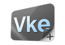 EasiVke官方下载-EasiVke(希沃微课采编一体化工具)下载v1.0.1.5 官方版