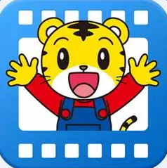 巧虎视频乐园app电脑版 v3.2.9 官方pc最新版 