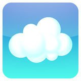 宇宙云播ios版-宇宙云播苹果版(暂未上线)v1.0 官网iphone版