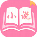 77免费小说下载-77免费小说v1.1.1 安卓版