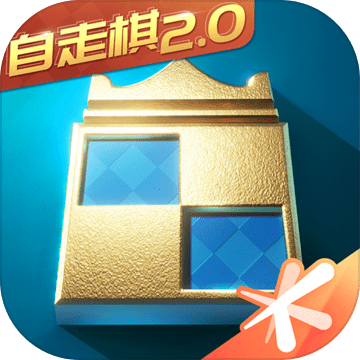 战歌竞技场2.0版 v1.6.130 正式版