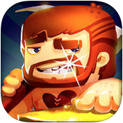 迷你世界018.3插件下载 v0.18.3 安卓版