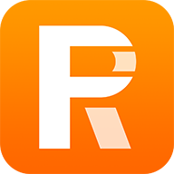 奔跑财经app下载-奔跑财经v3.0.1.8 安卓版